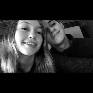 Meet your Posher, Kayli